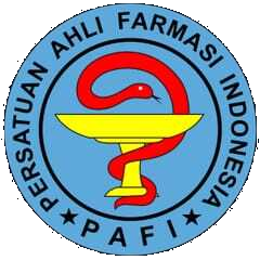 pafi-padangsidimpuan-org-3jb.pages.dev favicon